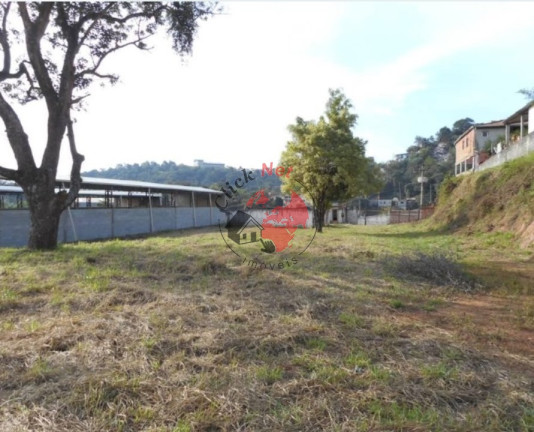 Imagem Terreno à Venda, em Jardim Jurupari (fazendinha) - Santana De Parnaíba Imagem Terreno à Venda, em Jardim Jurupari (fazendinha) - Santana De Parnaíba