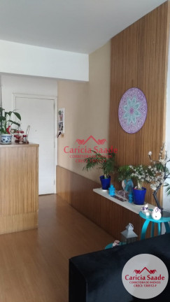 Imagem Apartamento com 3 Quartos à Venda, 93 m² em Mooca - São Paulo Imagem Apartamento com 3 Quartos à Venda, 93 m² em Mooca - São Paulo