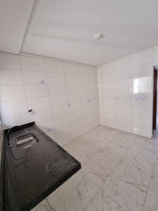 Imagem Casa com 2 Quartos à Venda, 125 m² em Real - Praia Grande