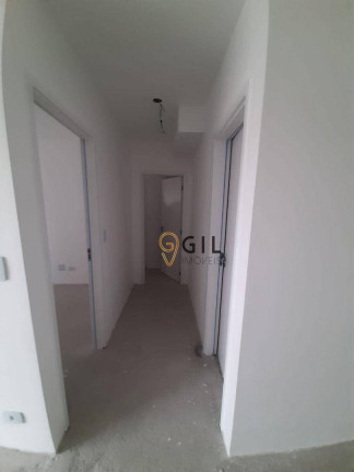 Imagem Apartamento com 2 Quartos à Venda, 58 m² em Jardim Califórnia - Jacareí Imagem Apartamento com 2 Quartos à Venda, 58 m² em Jardim Califórnia - Jacareí