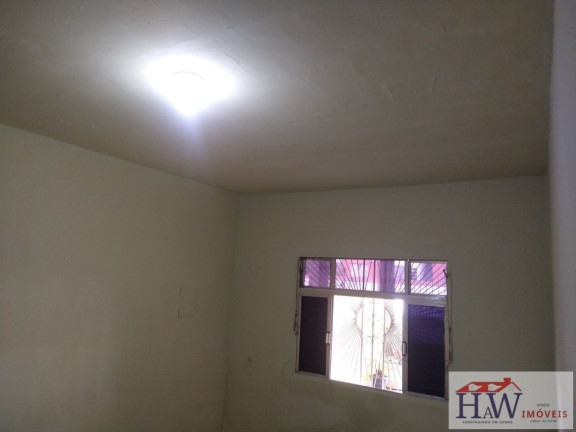 Imagem Casa com 2 Quartos para Alugar, 66 m² em Palhada - Nova Iguaçu Imagem Casa com 2 Quartos para Alugar, 66 m² em Palhada - Nova Iguaçu