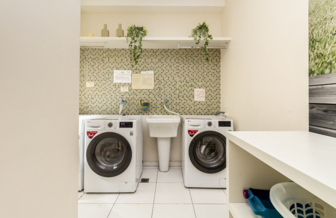 Imagem Apartamento com 2 Quartos à Venda, 56 m² em São Judas - São Paulo Imagem Apartamento com 2 Quartos à Venda, 56 m² em São Judas - São Paulo