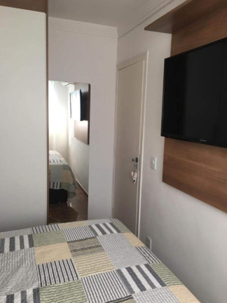 Imagem Apartamento com 2 Quartos à Venda,  em Campo Grande - Rio De Janeiro