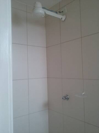 Imagem Apartamento com 2 Quartos à Venda, 51 m² em Jardim São Carlos - Sorocaba
