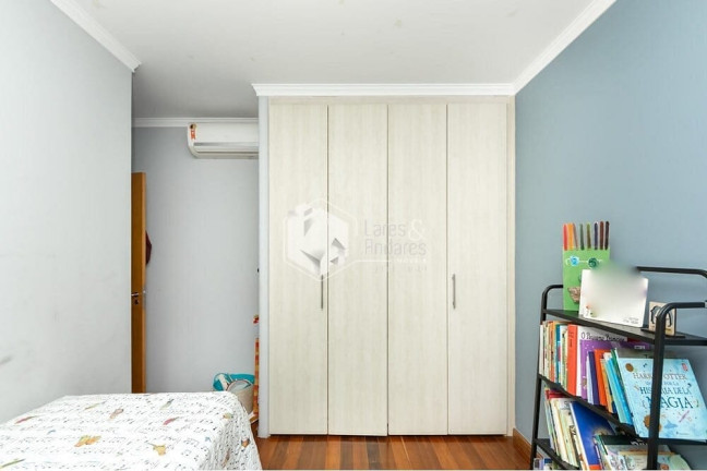 Imagem Apartamento com 3 Quartos à Venda, 150 m² em Vila Andrade - São Paulo Imagem Apartamento com 3 Quartos à Venda, 150 m² em Vila Andrade - São Paulo