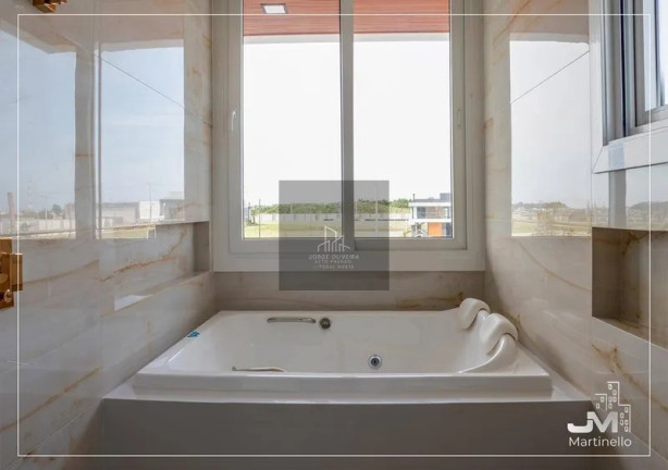 Imagem Apartamento com 6 Quartos à Venda, 550 m² em Centro - Xangri-lá Imagem Apartamento com 6 Quartos à Venda, 550 m² em Centro - Xangri-lá