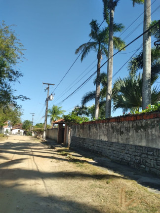 Imagem Imóvel com 3 Quartos à Venda, 7.200 m² em Parque Dois Irmãos - Fortaleza Imagem Imóvel com 3 Quartos à Venda, 7.200 m² em Parque Dois Irmãos - Fortaleza