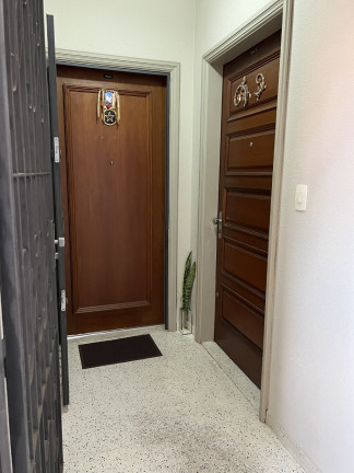 Imagem Cobertura com 2 Quartos à Venda, 158 m² em Auxiliadora - Porto Alegre