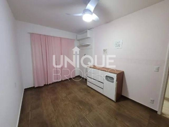 Imagem Casa com 2 Quartos à Venda, 268 m² em Jardim Pacaembu - Jundiaí