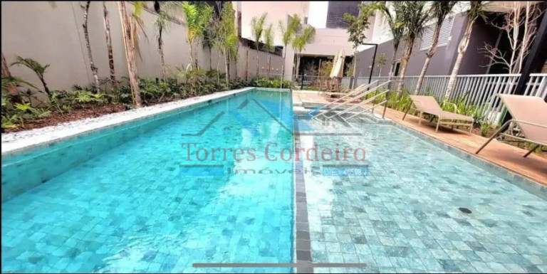 Imagem Apartamento com 1 Quarto à Venda, 27 m² em Pinheiros - São Paulo Imagem Apartamento com 1 Quarto à Venda, 27 m² em Pinheiros - São Paulo