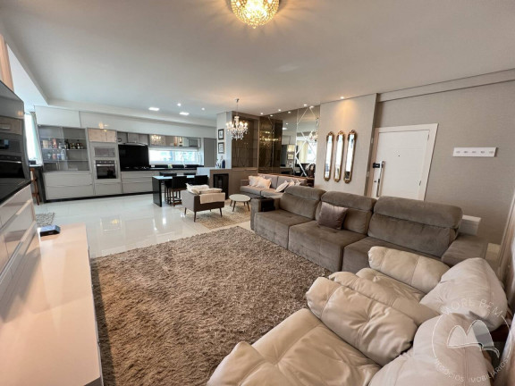 Imagem Apartamento com 4 Quartos à Venda, 190 m² em Meia Praia - Itapema Imagem Apartamento com 4 Quartos à Venda, 190 m² em Meia Praia - Itapema