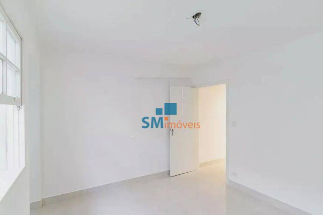 Imagem Casa com 3 Quartos à Venda, 120 m² em Vila Santa Catarina - São Paulo Imagem Casa com 3 Quartos à Venda, 120 m² em Vila Santa Catarina - São Paulo