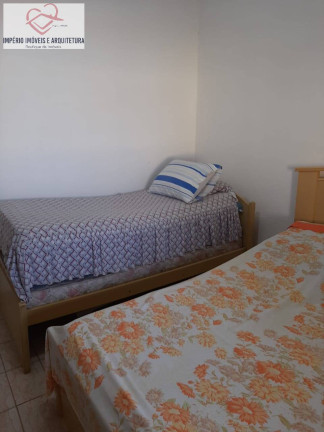 Imagem Casa com 2 Quartos à Venda, em Balneario Golfinho - Caraguatatuba Imagem Casa com 2 Quartos à Venda, em Balneario Golfinho - Caraguatatuba