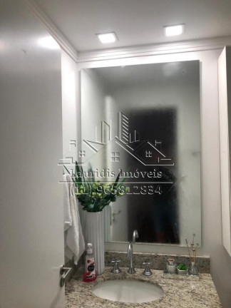 Imagem Imóvel com 3 Quartos à Venda, 75 m² em Jardim Tupanci - Barueri Imagem Imóvel com 3 Quartos à Venda, 75 m² em Jardim Tupanci - Barueri