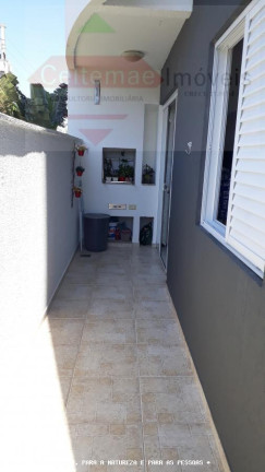 Imagem Apartamento com 2 Quartos à Venda, 75 m² em Vila Sao Jose - Taubaté Imagem Apartamento com 2 Quartos à Venda, 75 m² em Vila Sao Jose - Taubaté