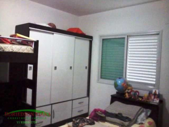 Imagem Apartamento com 3 Quartos à Venda, 169 m² em Centro - Guarulhos Imagem Apartamento com 3 Quartos à Venda, 169 m² em Centro - Guarulhos