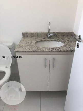 Imagem Apartamento com 4 Quartos à Venda, 138 m² em Granja Julieta - São Paulo Imagem Apartamento com 4 Quartos à Venda, 138 m² em Granja Julieta - São Paulo