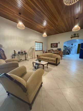 Imagem Chácara com 5 Quartos à Venda, 5.480 m² em Vale Da Esperança - Mairinque Imagem Chácara com 5 Quartos à Venda, 5.480 m² em Vale Da Esperança - Mairinque