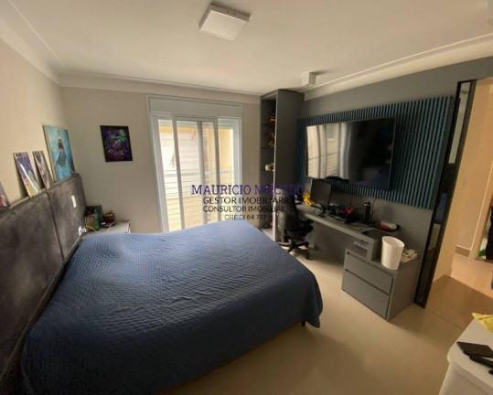 Imagem Casa com 5 Quartos à Venda, 719 m² em Alphaville Residencial Dois - Barueri Imagem Casa com 5 Quartos à Venda, 719 m² em Alphaville Residencial Dois - Barueri