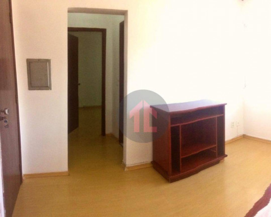 Imagem Apartamento com 1 Quarto à Venda, 41 m² em Vila Itapura - Campinas Imagem Apartamento com 1 Quarto à Venda, 41 m² em Vila Itapura - Campinas