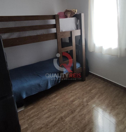 Imagem Apartamento com 3 Quartos à Venda, 64 m² em Ponte Grande - Guarulhos
