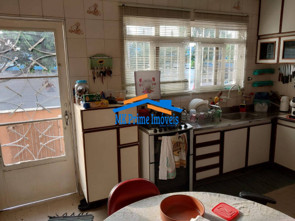 Imagem Casa com 2 Quartos à Venda, 160 m² em Vila Granada - São Paulo Imagem Casa com 2 Quartos à Venda, 160 m² em Vila Granada - São Paulo