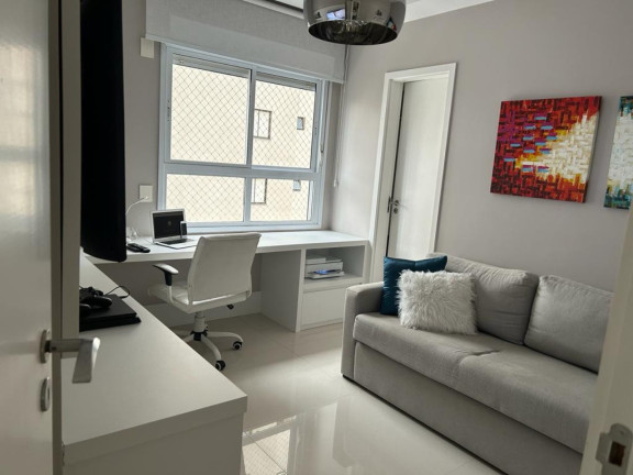 Imagem Imóvel com 3 Quartos à Venda, 236 m² em Vila Mariana - São Paulo Imagem Imóvel com 3 Quartos à Venda, 236 m² em Vila Mariana - São Paulo