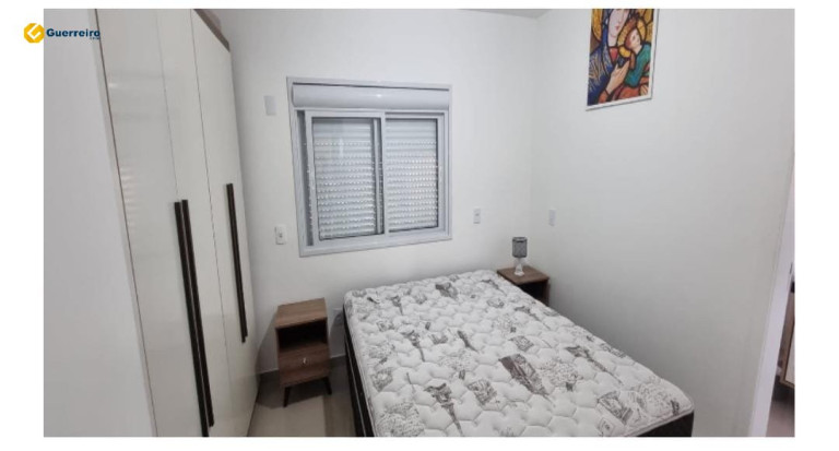 Imagem Casa com 4 Quartos à Venda, 155 m² em Pinheira (ens Brito) - Palhoça Imagem Casa com 4 Quartos à Venda, 155 m² em Pinheira (ens Brito) - Palhoça