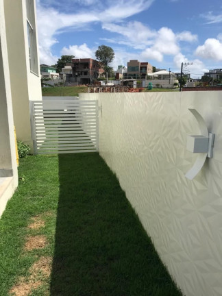 Imagem Casa com 3 Quartos à Venda, 400 m² em Estrada Do Coco - Lauro De Freitas Imagem Casa com 3 Quartos à Venda, 400 m² em Estrada Do Coco - Lauro De Freitas