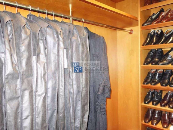 Imagem Apartamento com 3 Quartos à Venda, 193 m² em Jardim Paulista - São Paulo Imagem Apartamento com 3 Quartos à Venda, 193 m² em Jardim Paulista - São Paulo