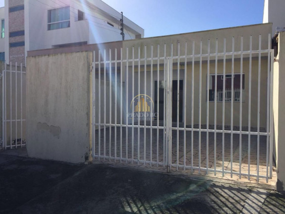 Imagem Casa com 2 Quartos à Venda, 71 m² em Santa Regina - Camboriú
