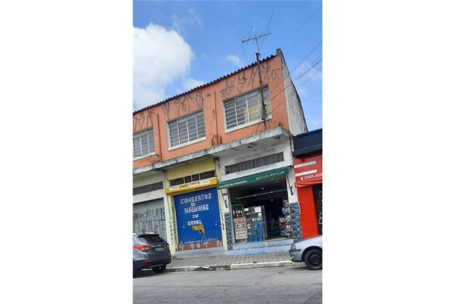 Imagem Imóvel à Venda, 1.400 m² em Jardim Prudência - São Paulo Imagem Imóvel à Venda, 1.400 m² em Jardim Prudência - São Paulo