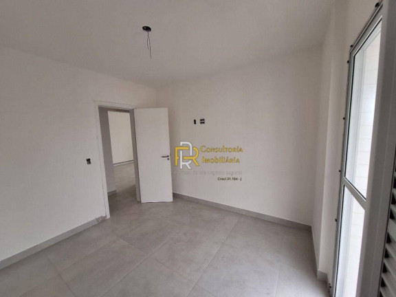 Imagem Apartamento com 3 Quartos à Venda, 140 m² em Canto Do Forte - Praia Grande Imagem Apartamento com 3 Quartos à Venda, 140 m² em Canto Do Forte - Praia Grande