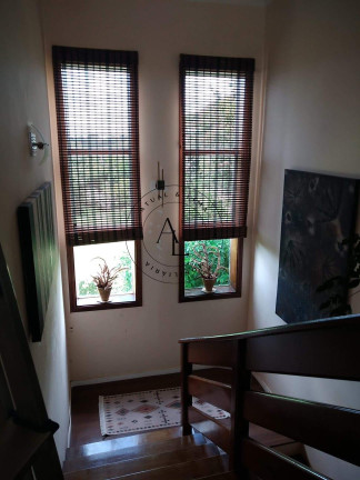 Imagem Chácara com 4 Quartos à Venda, 480 m² em Loteamento Chácaras Gargantilhas - Campinas