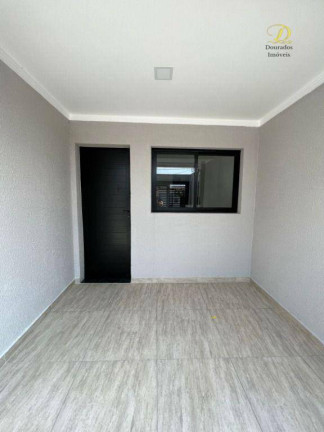 Imagem Sobrado com 2 Quartos à Venda, 59 m² em Tude Bastos (sítio Do Campo) - Praia Grande Imagem Sobrado com 2 Quartos à Venda, 59 m² em Tude Bastos (sítio Do Campo) - Praia Grande