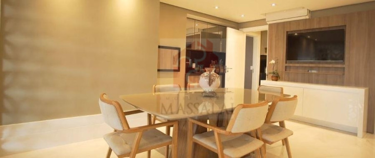 Imagem Apartamento com 3 Quartos à Venda, 236 m² em Vila Ipiranga - Porto Alegre Imagem Apartamento com 3 Quartos à Venda, 236 m² em Vila Ipiranga - Porto Alegre