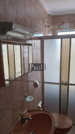 Imagem Casa com 3 Quartos à Venda, 182 m² em Vila Eldízia - Santo André