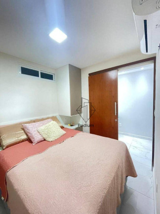 Imagem Apartamento com 1 Quarto à Venda, 37 m² em Jardim Oceania - João Pessoa