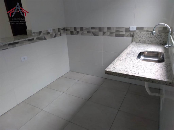 Imagem Casa com 2 Quartos à Venda, 48 m² em Balneario Maracana - Praia Grande Imagem Casa com 2 Quartos à Venda, 48 m² em Balneario Maracana - Praia Grande