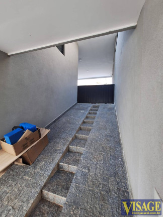 Imagem Casa de Condomínio com 3 Quartos para Alugar, 375 m² em Vila Zeze - Jacareí Imagem Casa de Condomínio com 3 Quartos para Alugar, 375 m² em Vila Zeze - Jacareí