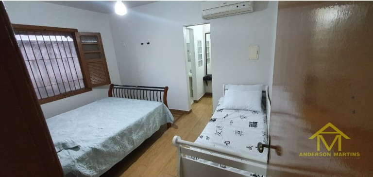 Imagem Casa com 4 Quartos à Venda, 180 m² em Morada Do Sol - Vila Velha Imagem Casa com 4 Quartos à Venda, 180 m² em Morada Do Sol - Vila Velha