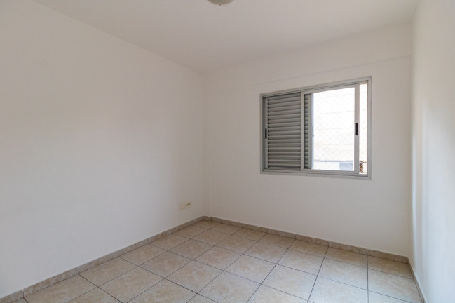 Imagem Apartamento com 2 Quartos à Venda, 57 m² em Liberdade - São Paulo