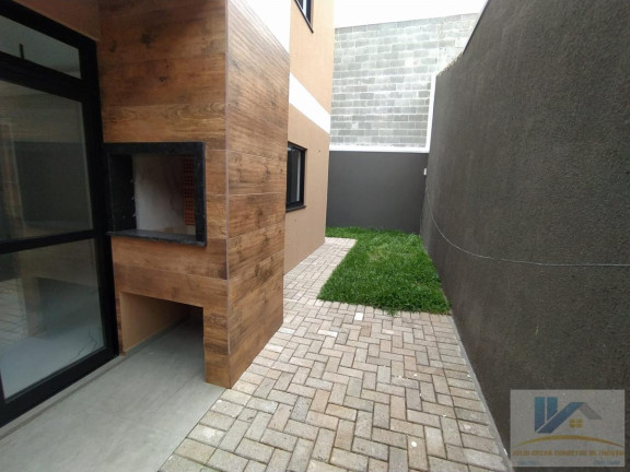 Imagem Apartamento com 3 Quartos à Venda, 65 m² em Cidade Jardim - São José Dos Pinhais Imagem Apartamento com 3 Quartos à Venda, 65 m² em Cidade Jardim - São José Dos Pinhais