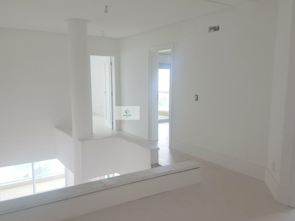 Imagem Apartamento com 3 Quartos à Venda, 220 m² em Enseada - Guarujá