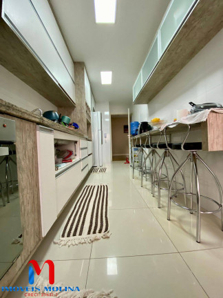 Imagem Apartamento com 3 Quartos à Venda, 107 m² em Centro - São Caetano Do Sul Imagem Apartamento com 3 Quartos à Venda, 107 m² em Centro - São Caetano Do Sul