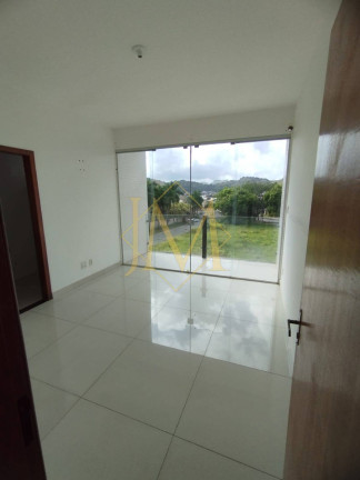 Imagem Apartamento com 3 Quartos à Venda,  em Belvedere - Coronel Fabriciano