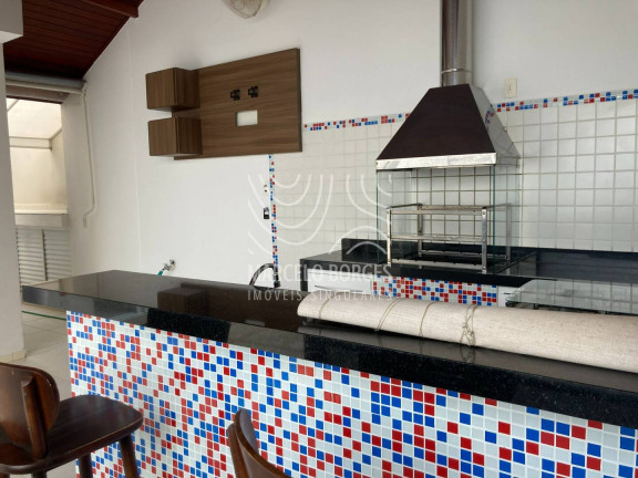 Imagem Casa de Condomínio com 3 Quartos à Venda, 209 m² em Parque Quinta Da Boa Vista - Jundiaí