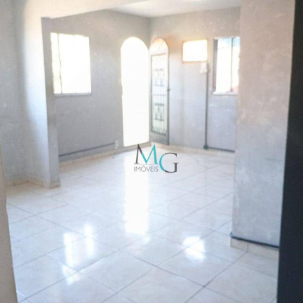 Imagem Casa com 2 Quartos à Venda, 121 m² em Campo Grande - Rio De Janeiro Imagem Casa com 2 Quartos à Venda, 121 m² em Campo Grande - Rio De Janeiro