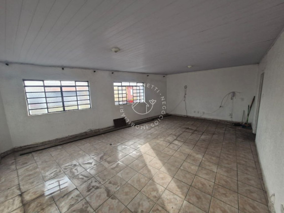 Imagem Casa com 3 Quartos para Alugar, 200 m² em Vila Ré - São Paulo
