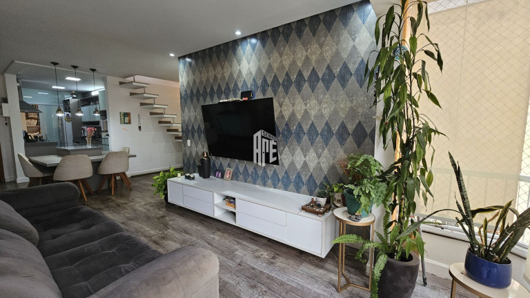 Imagem Apartamento com 3 Quartos à Venda, 225 m² em Santa Maria - São Caetano Do Sul Imagem Apartamento com 3 Quartos à Venda, 225 m² em Santa Maria - São Caetano Do Sul
